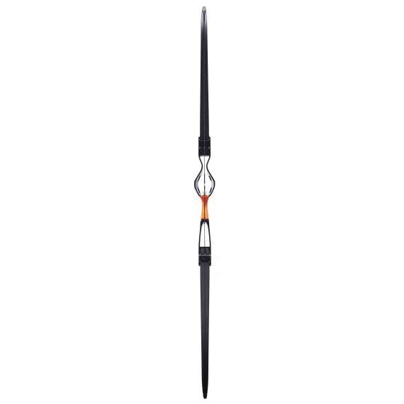 Buy Geologic Discovery 300 Archery Bow in [storefront]
