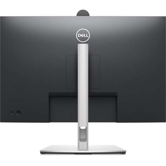 Buy Dell P2724DEB 27-inch  QHD IPS Video Conferencing Monitor in [storefront]