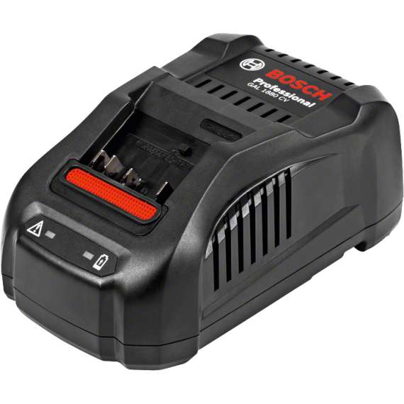 Buy Bosch GAL 1880 CV 14.4V 18V Cordless Battery Charger in [storefront]