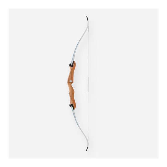 Buy Geologic Right Hander Club 500 Archery Bow in [storefront]