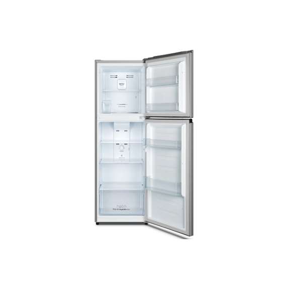 Buy Hisense RD-33WR4SA 251L Top Mount Freezer Fridge in [storefront]