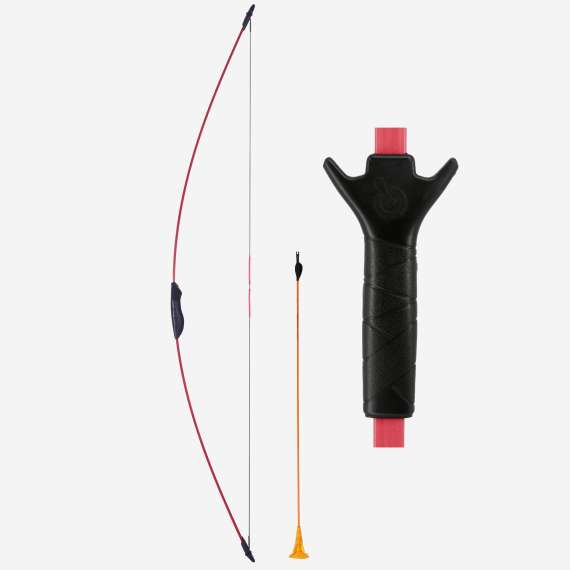 Buy Geologic Discovery Junior Kids Archery Bow in Kenya