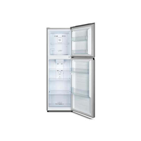 Buy Hisense RD-26WR4SA 205L Top Mount Freezer Fridge in [storefront]