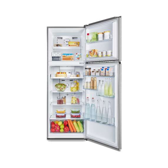 Buy Hisense RD-54WR4SA 424L Top Mount Freezer Fridge in [storefront]