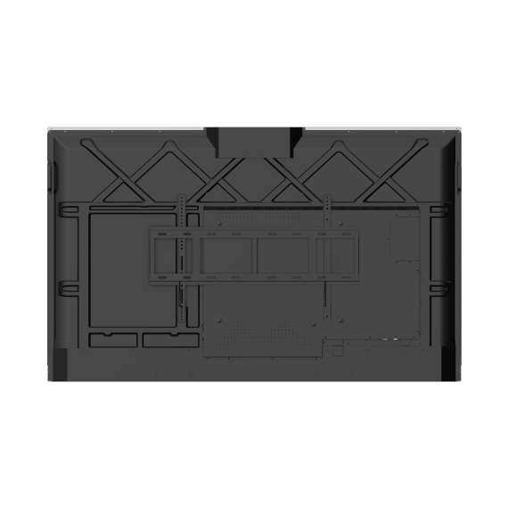 Buy Dahua LPH75-ST470-P 75 inch Smart interactive Display in [storefront]