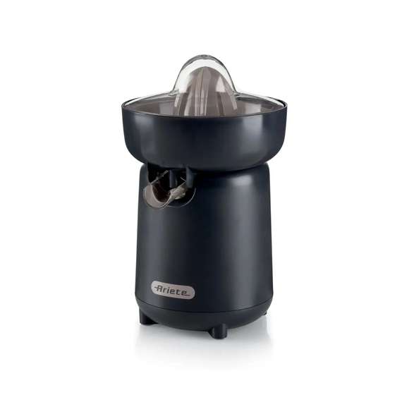 Buy Ariete 40W Citrus Juicer in [storefront]