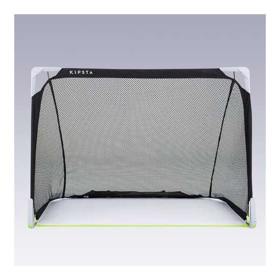 Buy Kipsta Pop Up Footbal Goal Kage in [storefront]