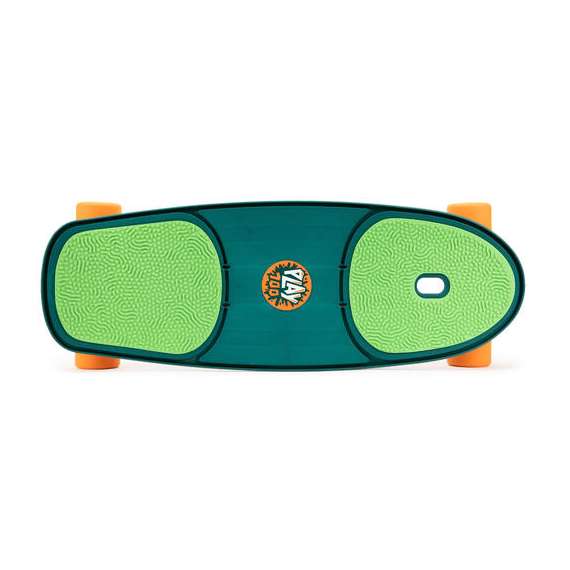 Buy Oxelo Play 100 Kids 20.8inch Skateboard in [storefront]