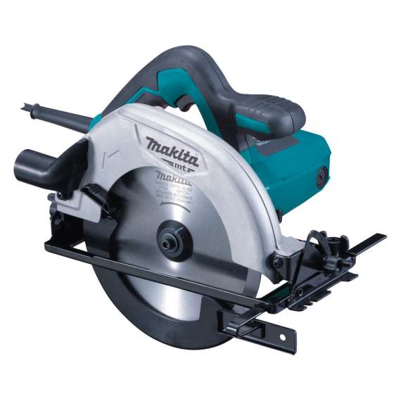 Buy Makita M5802B 185mm Circular Saw in [storefront]