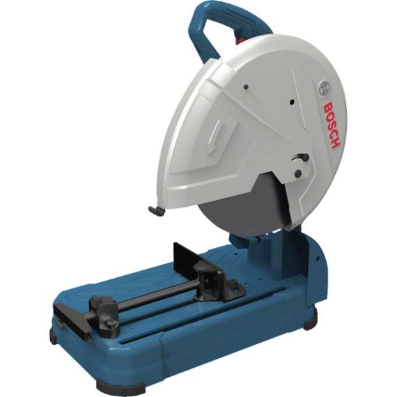 Buy Bosch GCO 240 Metal Cut-Off Saw in [storefront]