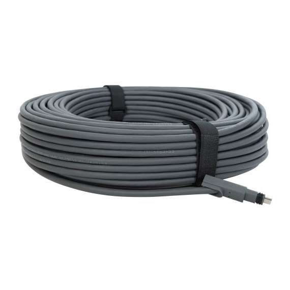 Buy Starlink V2 45M Cable in [storefront]