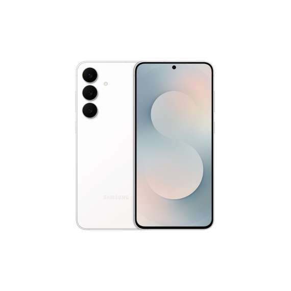 Buy Samsung Galaxy S25 FE 8GB 256GB Mobile Phone in [storefront]