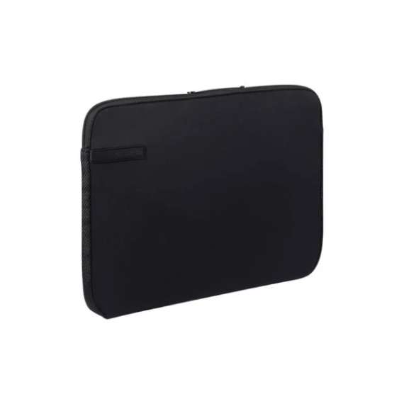 Buy Kingsons Volkano Premier series 14.1" Dark Grey Laptop sleeve Bag in [storefront]