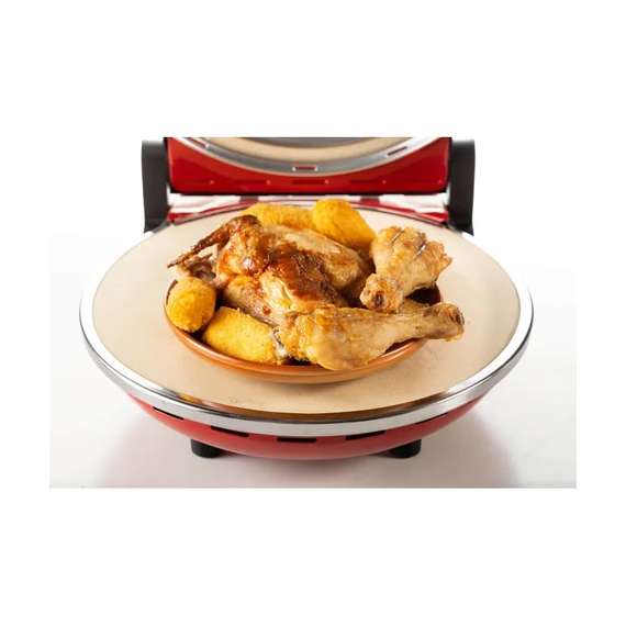 Buy ARIETE  33CM 1200W Pizza Maker in [storefront]