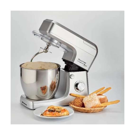 Buy ARIETE  7L 1598  2100W Kitchen Machine in [storefront]