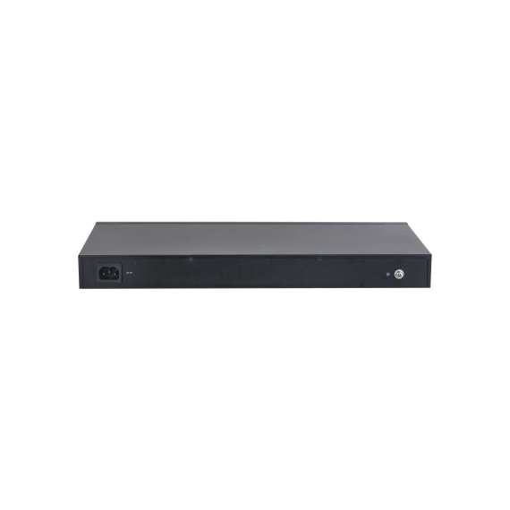 Buy Dahua CS4220-16GT-135 20 Port Cloud Managed Desktop Gigabit Switch in [storefront]