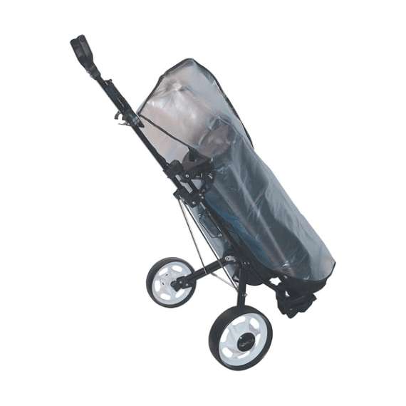 Buy Longridge Golf Bag Rain Cover in [storefront]