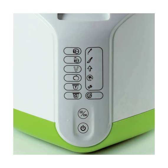 Buy Ariete 500W Cheese & Yoghurt Maker in [storefront]