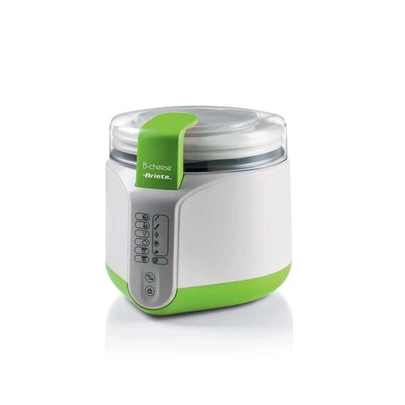 Buy Ariete 500W Cheese & Yoghurt Maker in [storefront]