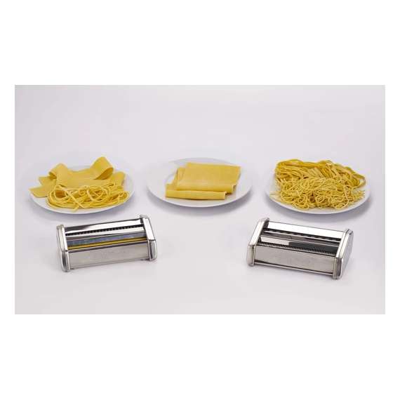 Buy Ariete Pastamatic 90W Pasta Roller in [storefront]