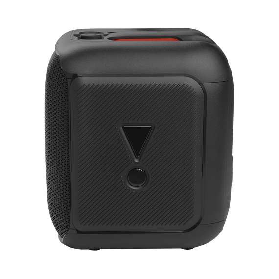 Buy JBL PartyBox Encore Essential Wireless Speaker in [storefront]