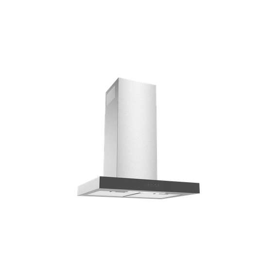 Buy Simfer SM9619 Digi Touch Built in Hood in [storefront]