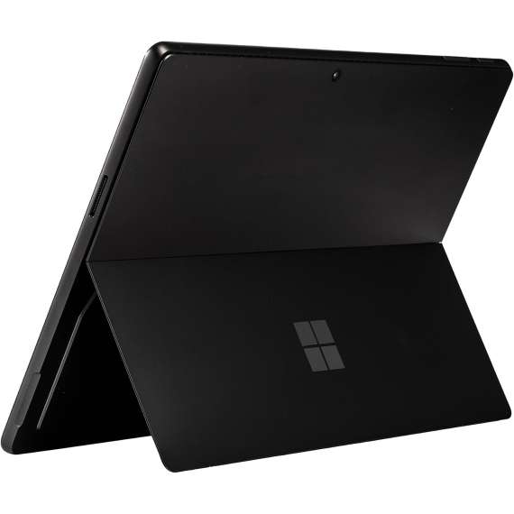 Buy Microsoft surface Pro 11 Snapdragon X 16GB 512GB  Win 11 Home Laptop in [storefront]
