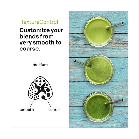 Buy Braun JB7550BK Powerblend 1.7l 1400W Blender in [storefront]