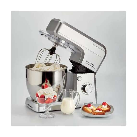 Buy ARIETE  7L 1598  2100W Kitchen Machine in [storefront]