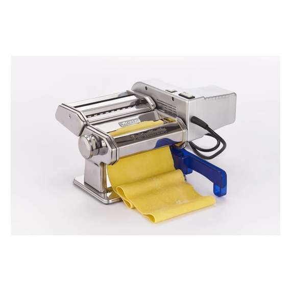 Buy Ariete Pastamatic 90W Pasta Roller in [storefront]