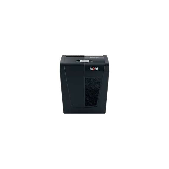 Buy Rexel Secure X10 Cross Cut Paper Shredder in [storefront]
