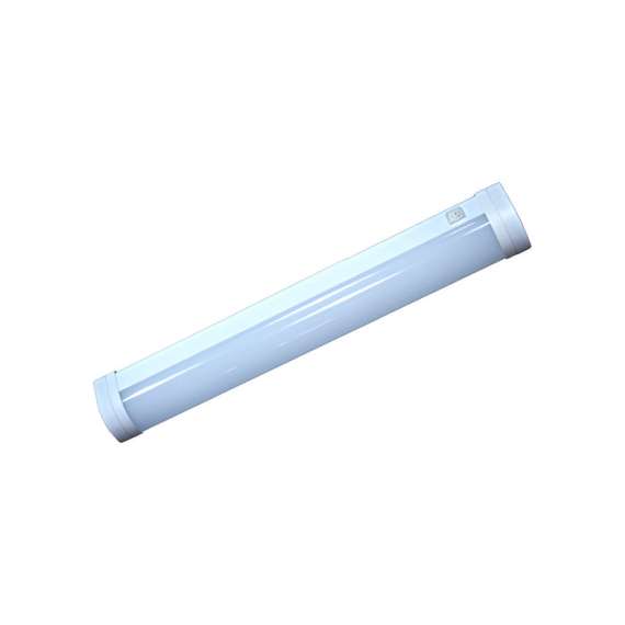 Buy Tronic EST SHLE-20 15w 2ft  Mirror Light in [storefront]