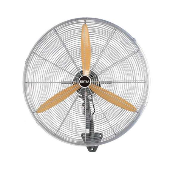 Buy Tronic EST INWF-30 30 Inch Industrial Wall Fan in [storefront]