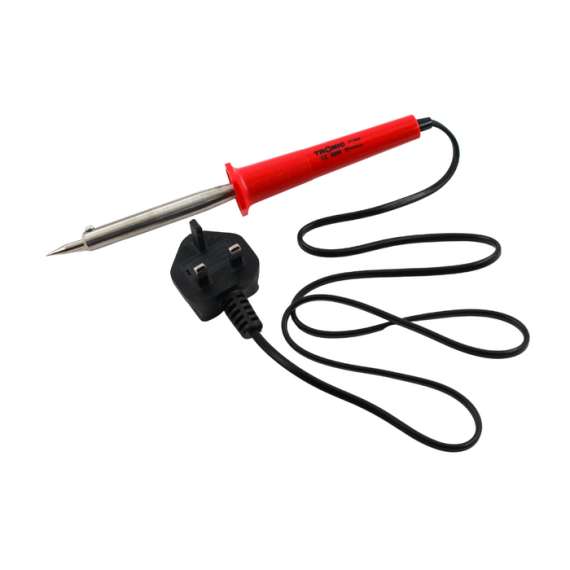 Buy Tronic HT SI06 Soldering Iron in [storefront]