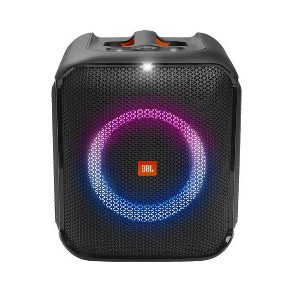 Buy JBL PartyBox Encore Essential Wireless Speaker in [storefront]