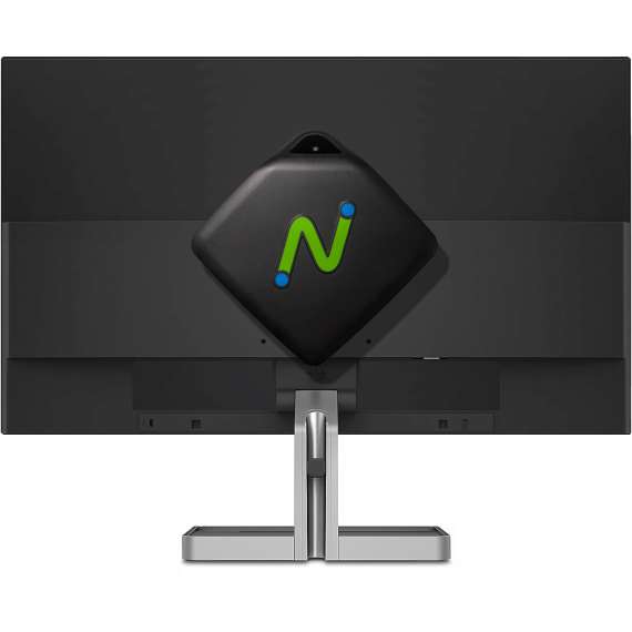 Buy NComputing L400 Thin Client in [storefront]