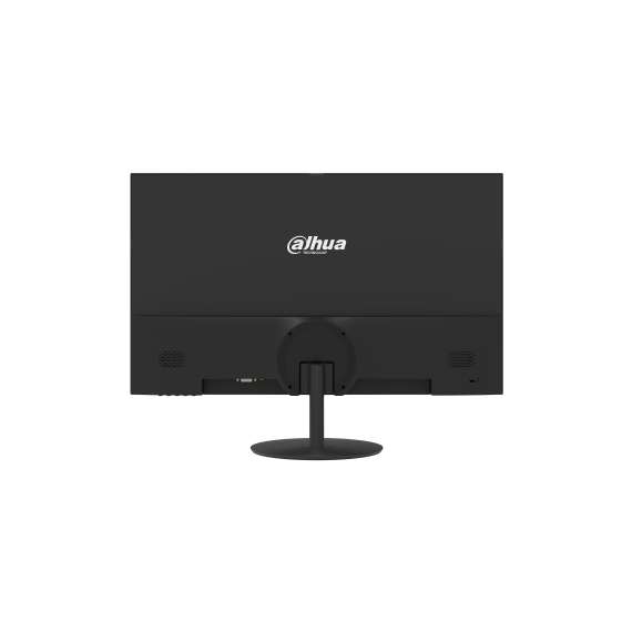 Buy Dahua DHI-LM24-A200Y 23.8 inch FHD Monitor in [storefront]