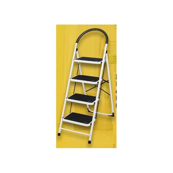 Buy Steel Ladder 6steps in [storefront]