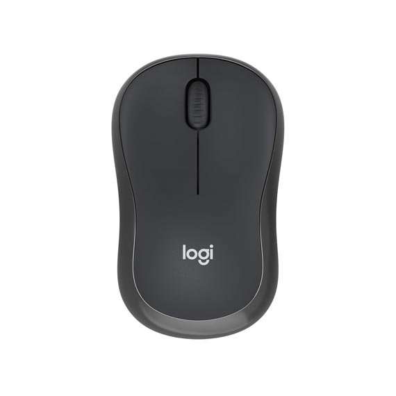 Buy Logitech M240 Silent Wireless Bluetooth Mouse in [storefront]