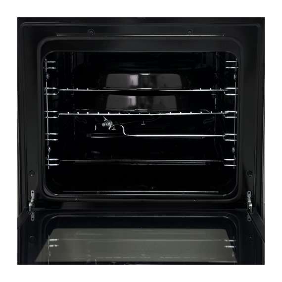 Buy MIKA MST6131WE10HI Standing Cooker in [storefront]