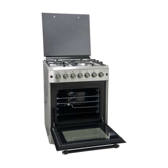 Buy MIKA MST614GWE10HI Standing Cooker in [storefront]