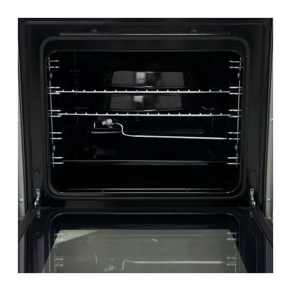 Buy MIKA MST614GWE10HI Standing Cooker in [storefront]