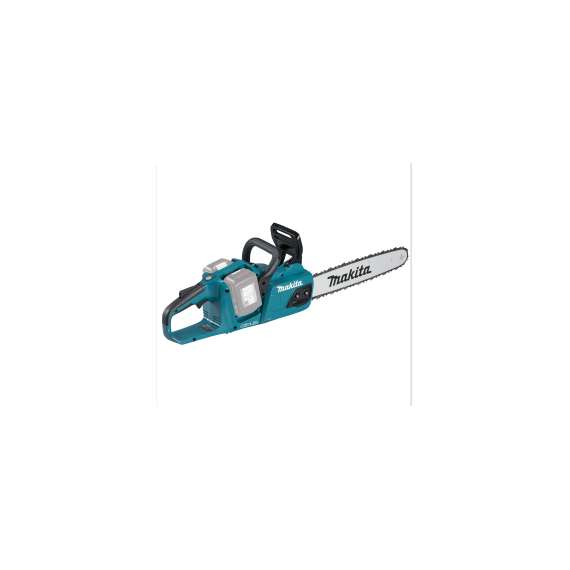 Buy Makita LXT DUC405PT2 Electric Chainsaw in [storefront]