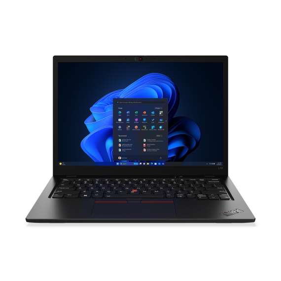 Buy Lenovo Thinkpad L13 U7 16GB 512GB Win 11 Pro Laptop in [storefront]