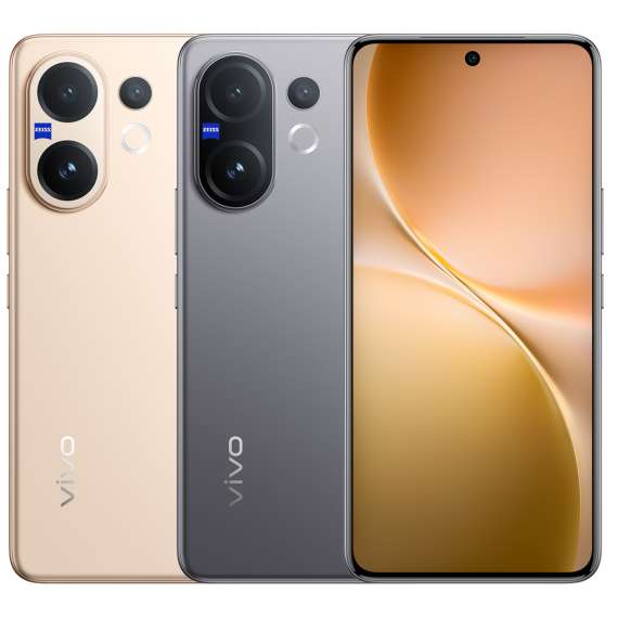 Buy Vivo V60 5G 12GB 512GB Mobile Phone in [storefront]