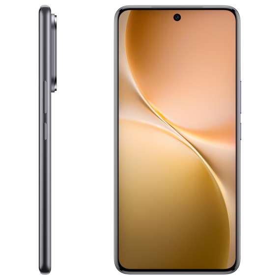 Buy Vivo V60 5G 12GB 512GB Mobile Phone in [storefront]