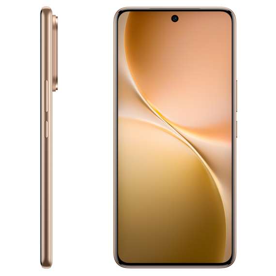 Buy Vivo V60 5G 12GB 512GB Mobile Phone in [storefront]