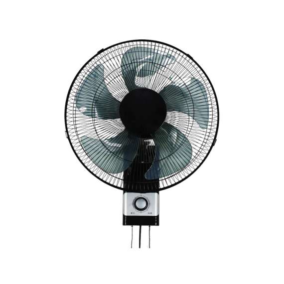 Buy Tronic EST WF16 16 Inch Wall Fan in [storefront]