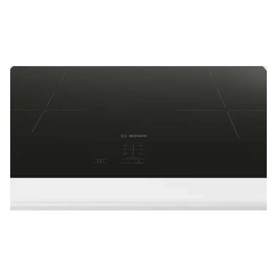 Buy Bosch PUG61KAA5E 4 Electric Induction Hob in [storefront]