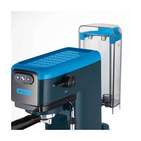 Buy Ariete 1300W Espresso Machine in [storefront]